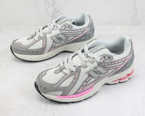 New Balance 1906 Sneakers NBS190600041