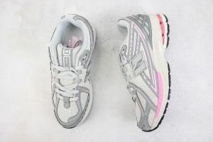 New Balance 1906 Sneakers NBS190600041