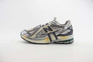 New Balance 1906 Sneakers NBS190600042