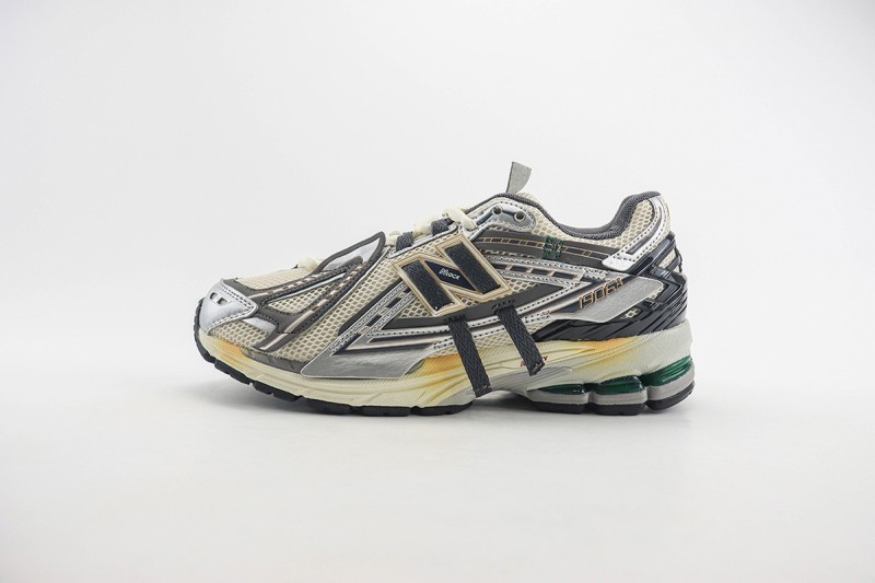 New Balance 1906 Sneakers NBS190600042