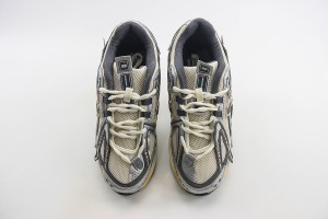 New Balance 1906 Sneakers NBS190600042