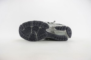 New Balance 1906 Sneakers NBS190600043