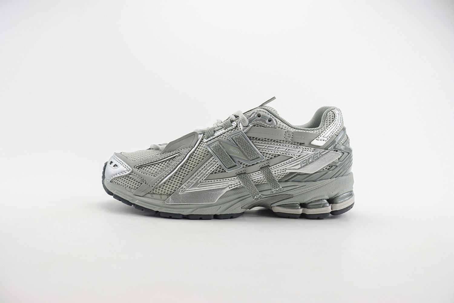 New Balance 1906 Sneakers NBS190600043