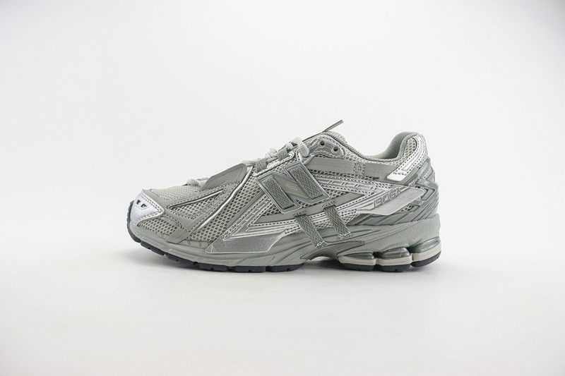 New Balance 1906 Sneakers NBS190600043