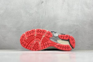 New Balance 1906 Sneakers NBS190600044