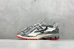 New Balance 1906 Sneakers NBS190600044