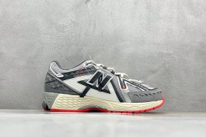 New Balance 1906 Sneakers NBS190600044