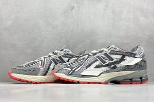 New Balance 1906 Sneakers NBS190600044