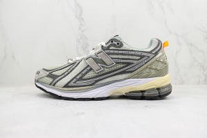 New Balance 1906 Sneakers NBS190600045