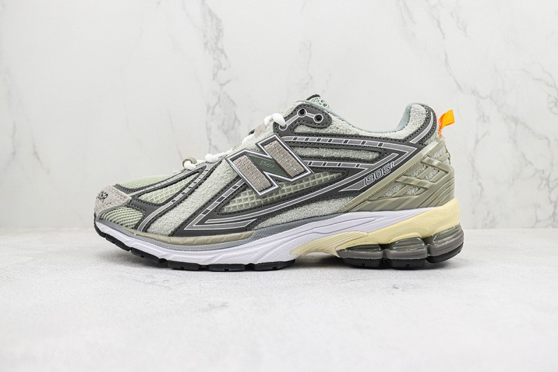 New Balance 1906 Sneakers NBS190600045