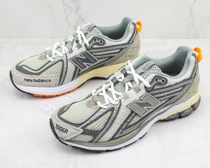 New Balance 1906 Sneakers NBS190600045