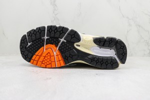 New Balance 1906 Sneakers NBS190600045