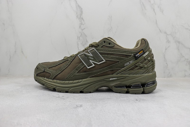 New Balance 1906 Sneakers NBS190600046