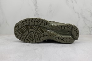 New Balance 1906 Sneakers NBS190600046