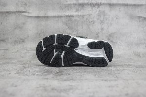 New Balance 1906 Sneakers NBS190600047