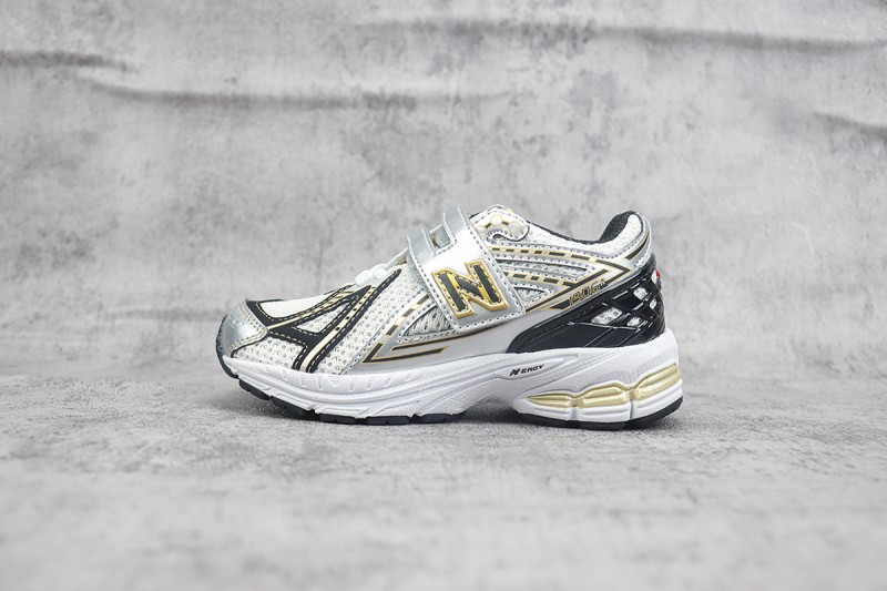 New Balance 1906 Sneakers NBS190600047