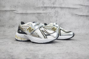 New Balance 1906 Sneakers NBS190600047