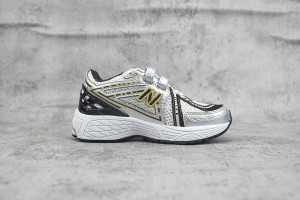 New Balance 1906 Sneakers NBS190600047