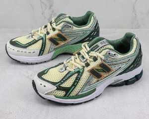 New Balance 1906 Sneakers NBS190600048