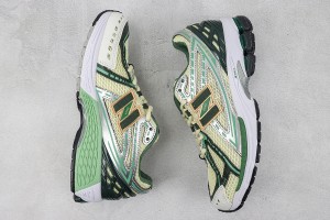 New Balance 1906 Sneakers NBS190600048