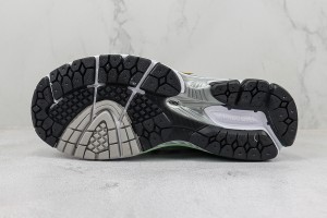 New Balance 1906 Sneakers NBS190600048