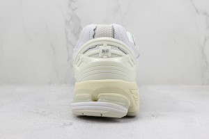 New Balance 1906 Sneakers NBS190600049