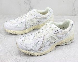 New Balance 1906 Sneakers NBS190600049