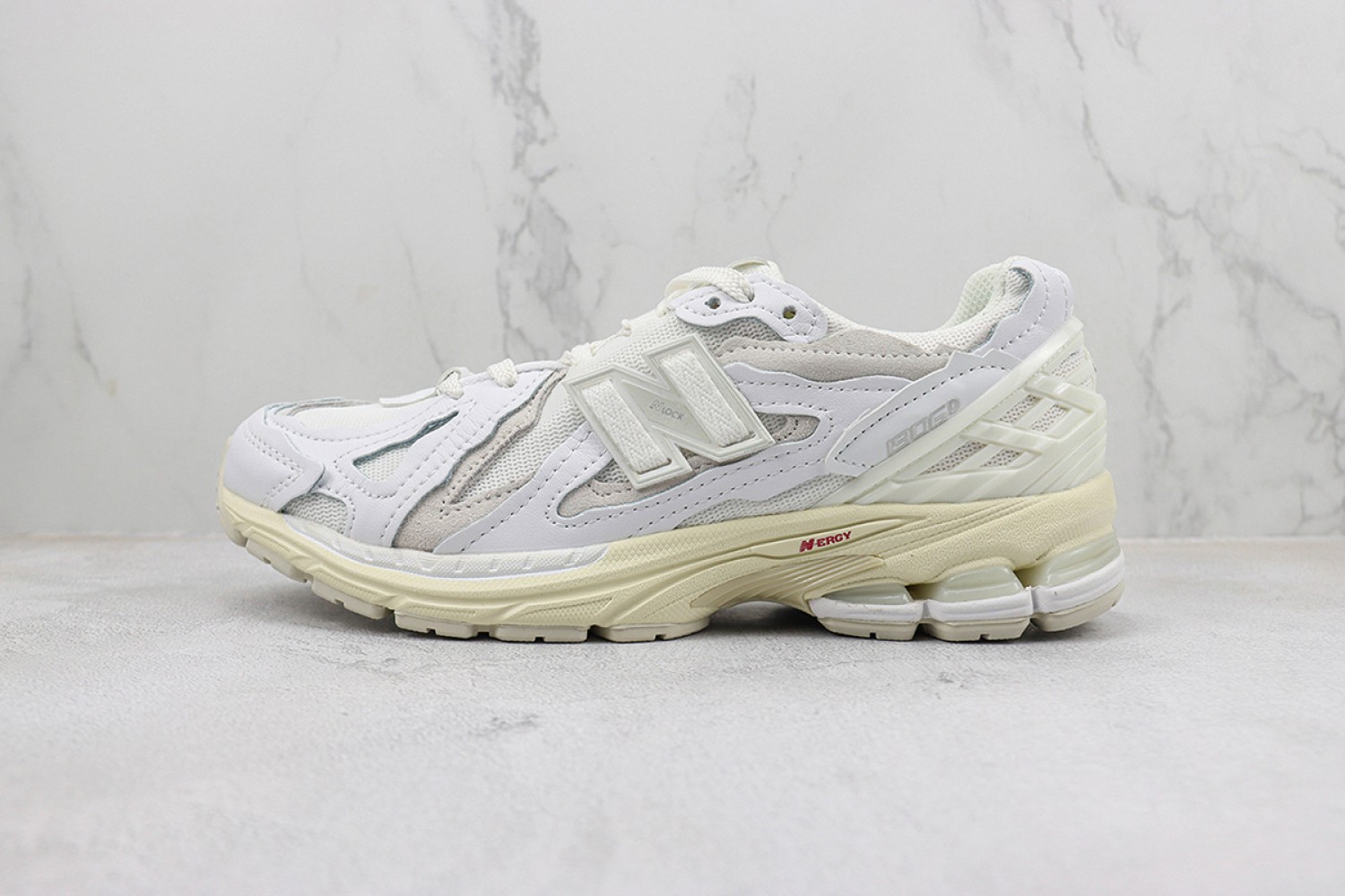 New Balance 1906 Sneakers NBS190600049