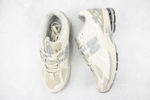 New Balance 1906 Sneakers NBS19060005