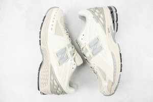 New Balance 1906 Sneakers NBS19060005