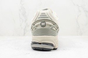 New Balance 1906 Sneakers NBS19060005