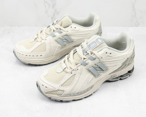 New Balance 1906 Sneakers NBS19060005