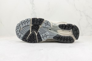 New Balance 1906 Sneakers NBS19060005