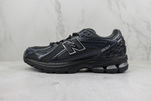 New Balance 1906 Sneakers NBS190600050