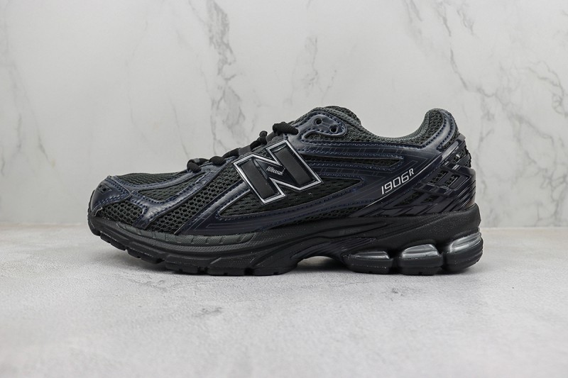 New Balance 1906 Sneakers NBS190600050