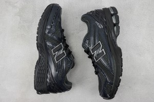 New Balance 1906 Sneakers NBS190600050