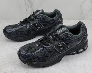 New Balance 1906 Sneakers NBS190600050
