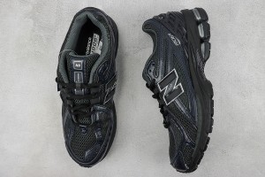 New Balance 1906 Sneakers NBS190600050