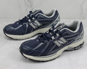 New Balance 1906 Sneakers NBS190600051