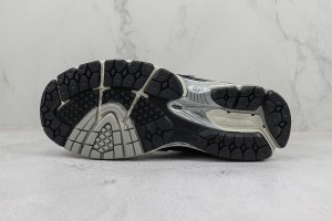 New Balance 1906 Sneakers NBS190600051