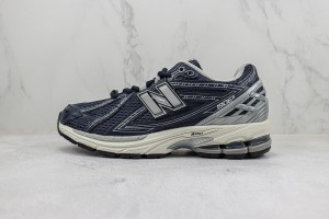 New Balance 1906 Sneakers NBS190600051