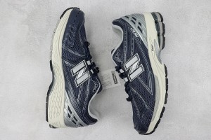 New Balance 1906 Sneakers NBS190600051