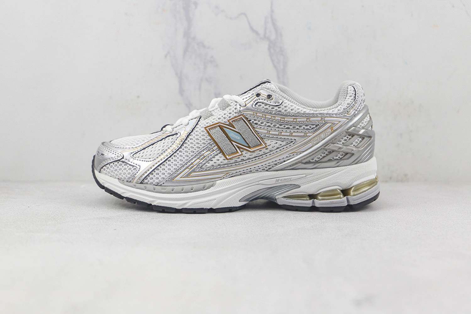 New Balance 1906 Sneakers NBS190600052