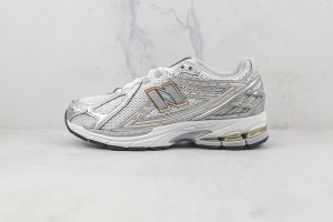 New Balance 1906 Sneakers NBS190600052