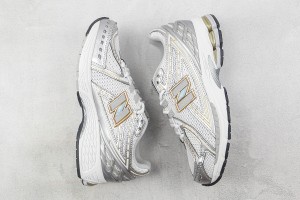 New Balance 1906 Sneakers NBS190600052