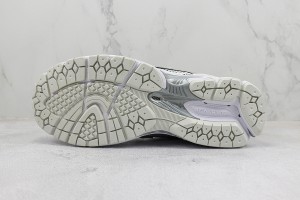 New Balance 1906 Sneakers NBS190600053