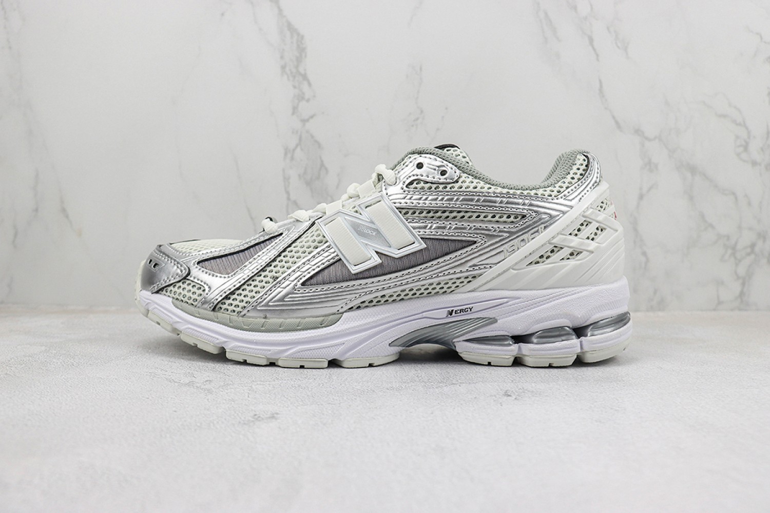 New Balance 1906 Sneakers NBS190600053