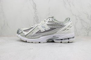 New Balance 1906 Sneakers NBS190600053