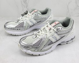 New Balance 1906 Sneakers NBS190600053