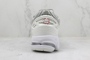 New Balance 1906 Sneakers NBS190600053